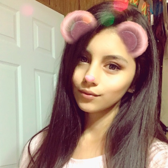 stefanny_98